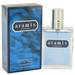 Aramis Aramis Adventurer Eau De Toilette Spray for Men 3.7 oz