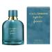 Dolce & Gabbana Light Blue Forever Eau de Parfum for Men 3.3 Oz *EN