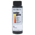 Redken Color Gels Permanent Conditioning Haircolor 3N - Espresso 2 Oz