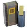 Men Mini EDT .18 oz By Liz Claiborne