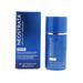 NeoStrata Triple Firming Neck Cream 2.8 oz