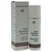 Dr. Hauschka Regenerating Serum - 1 oz