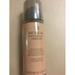 Revlon PhotoReady Airbrush Mousse Makeup Foundation RICH GINGER New AND Sealed