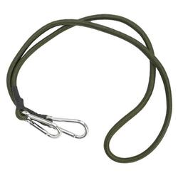 Bungee Cord Bungee Cords With Hooks Long Service Time With High Strength For Outdoor Tent For Boating Fishing Camping