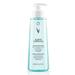 Vichy PuretÃƒÂƒÃ‚Â© Thermale Fresh Cleansing Gel Cleanser Face Wash