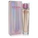 ESCADA SENTIMENT by Escada Eau De Toilette Spray 2.5 oz for Women Pack of 4