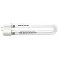 10-11100 Mini Equivalent Lamp for BioZone