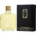 Paul Sebastian Cologne 8 Oz By Paul Sebastian