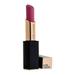 Estee Lauder Pure Color Envy Shine Sculpting Lipstick - Arirang Pink 480