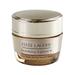 Estee Lauder Revitalizing Supreme+ Global Anti-Aging Cell Power Creme Travel Size 0.5oz/15ml