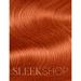 Affinage ASP Infiniti b:RED Lift & Colour Permanent Hair Color (3.4 oz) - Red Copper
