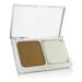 Acne Solutions Powder Makeup - 21 Cream Caramel