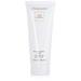 New Item ELIZABETH ARDEN FIFTH AVENUE BODY LOTION 6.8 OZ FIFTH AVENUE/ELIZABETH ARDEN BODY LOTION TUBE 6.8 OZ (W) UNBOXED REGULAR ARDEN