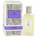 Women Eau De Toilette Spray (Unisex) 3.3 oz By Etro