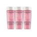 3-Pack Lancome Tonique Confort Re-Hydrating Comforting Toner for Dry Skin 1.7oz/50ml x 3 = 5.0 oz / 150 ml