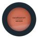 bareMinerals Gen Nude Powder Blush That Peach Tho 0.21 oz