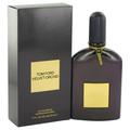 Tom Ford Velvet Orchid by Tom Ford Eau De Parfum Spray 1.7 oz for Female