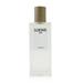 Loewe 001 Eau De Parfum Spray 50ml/1.7oz