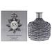 John Varvatos XX Artisan by John Varvatos Eau De Toilette Spray 4.2 oz for Men