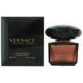 Versace Crystal Noir by Versace 3 oz Eau De Parfum Spray for Women