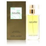 Estee Lauder Ladies Azuree EDP Spray 1.7 oz Fragrances 887167095854
