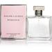 RALPH LAUREN ROMANCE EDP SPRAY 3.4 OZ