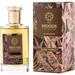 The Woods Collection Unisex Dark Forest EDP 3.4 oz Fragrances 3760294350515