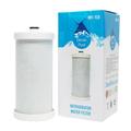 Replacement Kenmore / Sears 25351622102 Refrigerator Water Filter - Compatible Kenmore / Sears 46-9910 Fridge Water Filter Cartridge - Denali Pure Brand