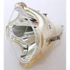 Original OEM OEM 9281-356-05390 Projector & TV Bulb (Lamp Only)