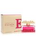 Especially Escada Elixir by Escada Eau De Parfum Intense Spray 1.7 oz for Women Pack of 3