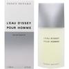 L EAU D ISSEY By Issey Miyake cologne for him EDT 6.7 / 6.8 oz