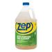 Zep Commercial Multi-Purpose Cleaner Pine Scent 1 gal Bottle