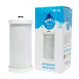 Replacement Kenmore / Sears 25374220701 Refrigerator Water Filter - Compatible Kenmore / Sears 46-9910 Fridge Water Filter Cartridge - Denali Pure Brand