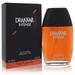 Drakkar Intense by Guy Laroche Eau De Parfum Spray 3.4 oz Pack of 3