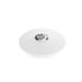 LED Music Ceiling Light With Bluetooth Speaker RGB LED Ceiling Lights Smartphone APP Control Remote Color Changing Ceiling Lamp Flush Mount Lighting