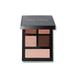 BOBBI BROWN THE ESSENTIAL MULTICOLOR EYE SHADOW PALETTE - INTO THE SUNSET 4