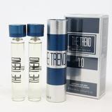 House Of Sillage The Trend Perfume For Men 2X.67oz/ New With Box