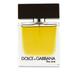 Dolce & Gabbana Men RETAIL The One 1 oz