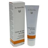 Dr. Hauschka Quince Day Cream - 1 oz