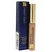 Double Wear Stay-In-Place Flawless Wear Concealer - 2C Light Medium Cool by Estee Lauder for Women -