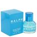 Ralph Perfume By Ralph Lauren Eau De Toilette Spray1 Oz (Pack 6)