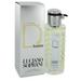 Luciano Soprani D Homme by Luciano Soprani Eau De Toilette Spray 3.3 oz For Men