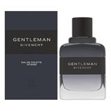 Givenchy Gentleman by Givenchy for Men 2.0 oz Eau De Toilette Intense Spray