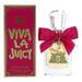 Viva La Juicy by Juicy Couture 1.7 oz Eau De Parfum Spray for women