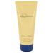 So De La Renta by Oscar De La Renta Body Lotion 6.7 oz