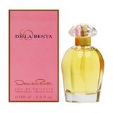 So de la Renta by Oscar de la Renta for Women 3.3 oz Eau de Toilette Spray