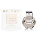 Bvlgari Omnia Crystalline Eau De Toilette Spray Perfume For Women 2.2 Oz