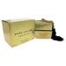 Decadence Gold One Eight K Edition by Marc Jacobs for Women - 3.4 oz EDP Spray