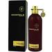 AOUD SHINY * Montale 3.3 oz / 100 ml Eau de Parfum (EDP) Women Spray