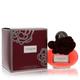 Coach Poppy Wildflower by Coach Eau De Parfum Spray 3.4 oz for Female